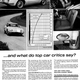 Image for article titled Still Waiting For a Savior: Before GM Left, Avanti Sold an Ohio Town an Impossible Dream